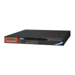 36